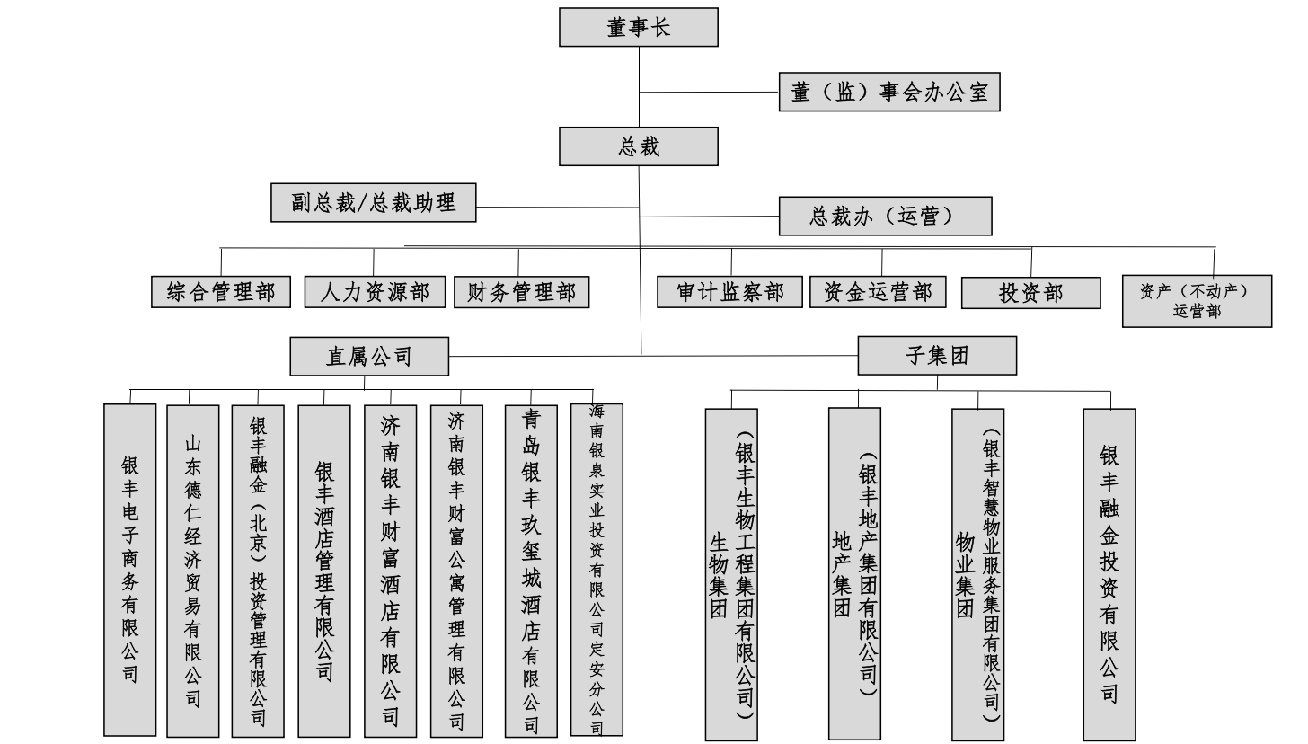 a0e0d613bb793c935662a8422e905e4.png