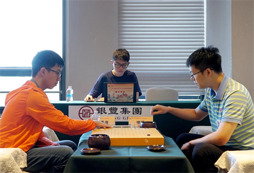 图片5.png