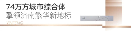 微信图片_20250623154029.jpg