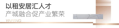 微信图片_20250623154036.jpg