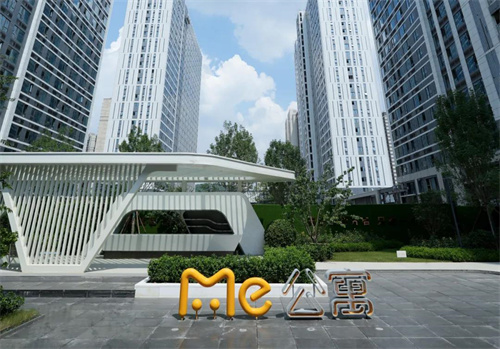 微信图片_20250623154040.jpg