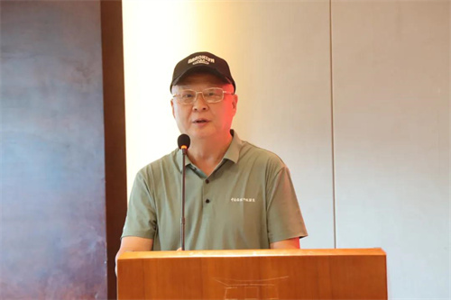 微信图片_20250722084140.jpg