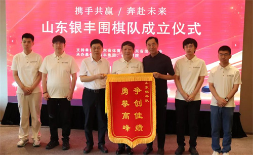 微信图片_20250722084203.jpg
