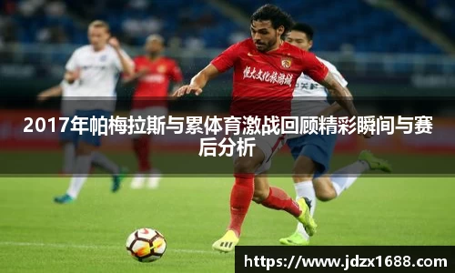 2017年帕梅拉斯与累体育激战回顾精彩瞬间与赛后分析