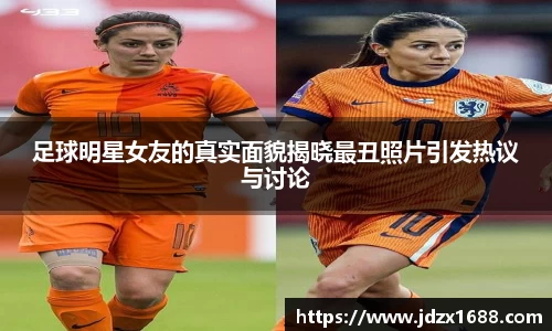 bsports官网入口